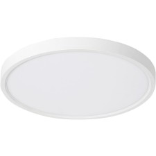 Smart lamp Digma Toplight TL40 CROP. White (TL40)