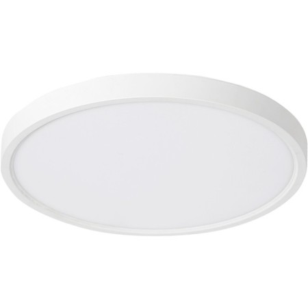 Smart lamp Digma Toplight TL40 CROP. White (TL40)