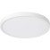 Smart lamp Digma Toplight TL40 CROP. White (TL40)