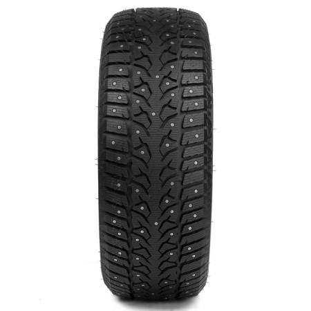 Winter -haired tire Aplus A703 205/55 R17 95T-1
