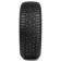 Winter -haired tire Aplus A703 205/55 R17 95T
