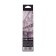 Coal in a pencil, neckline D-3.3 mm, medium