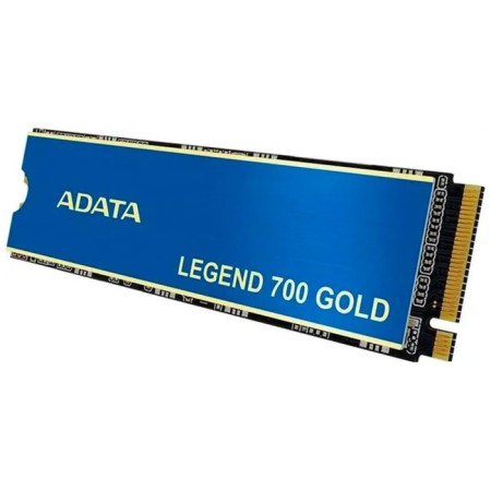 SSD M.2 Adata 512 GB PCIE SLEG-700G-512GCS-SH7-2
