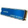 SSD M.2 Adata 512 GB PCIE SLEG-700G-512GCS-SH7