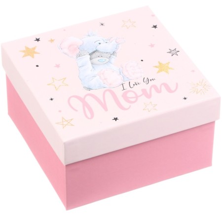 Set of boxes 5 in 1 "Congratulations!", Me to you-8