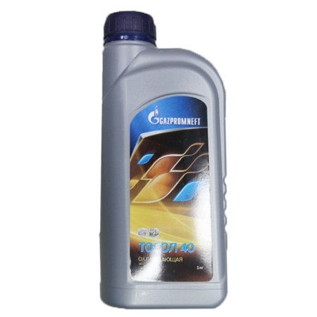 Tosol Gazpromneft 40, 1 kg
