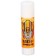 PVP 15 g adhesive pencil, transformers