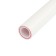 Polypropylene zein pipe reinforced with fiberglass, D = 32 x 5.4 mm, SDR 6, PN25, 2 m