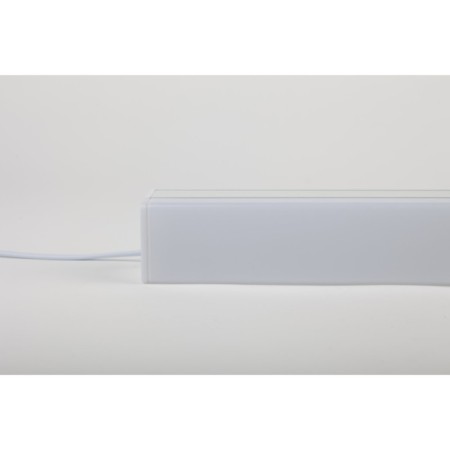 Luminous Line LED era SML-1, 70x1180x55 mm, IP40, 48W, 4320LM, 4000K, white-3