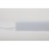 Luminous Line LED era SML-1, 70x1180x55 mm, IP40, 48W, 4320LM, 4000K, white