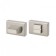 Sweeter handle WC-BOLT BK6 UCS SN-3, color matte nickel