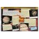 Encyclopedia with developing tasks "Cosmos"