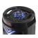 Hyundai H-Mc180 Black 80W FM USB BT SD/MMC mines