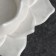 Summary "Lotus New" mother -of -pearl, 12x12x4cm