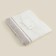 Sl Home tablet "Persistent" 110x140cm, linen 100%, 260 g/m2