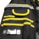 Berger BG1209, 15 pockets, 44-60 size, photography, reflective stripes