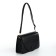 Magnet bag bag, long belt, black color