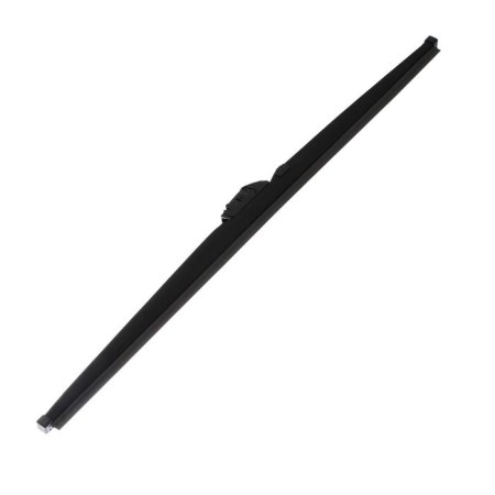 Cartage wiper brush 26/650 mm, winter
