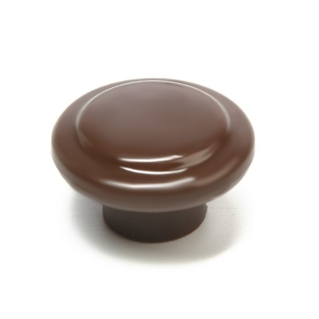 Furniture pen, d = 35, chocolate color-2