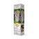 Fruit grapes "Gift of Magarach" 1 pc, tube, spring 2025