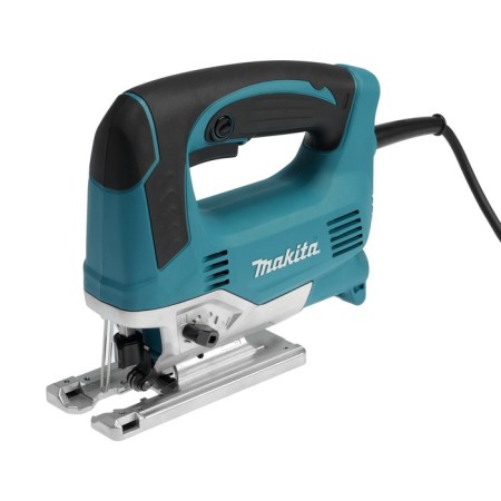 Lobzik Makita JV0600K 650W 3100 incidents/min from the mains