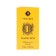 Oil men's men's Mark HIM, 6 ml
