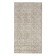 Carpet "Marcel", size 67x120 cm