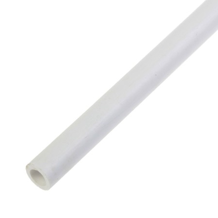 Polypropylene pipe valfex, single -layer, d = 20 mm, wall 3.4 mm, SDR 6, PN20, 2 m