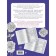 Mystical Tarot. Antistress coloring for creativity and inspiration