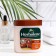 Dabur Herbolene skin with argan oil and vitamin E moisturizing, 225 ml
