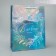 The holographic package “Love and Happiness”, L 31 x 40 x 11.5 cm, New Year