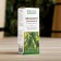Eucalyptus essential oil 10 ml Oleos