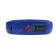Liuzon LVU-05, up to 50 kg, blue, hook