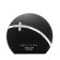 Men's toilet water Eclipse Absolute, 75 ml