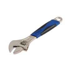 Divorce tundra key, two -component handle, 200 mm