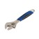 Divorce tundra key, two -component handle, 200 mm