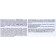 Immune Green "Improvement Implement", capsules in the Aactivator, 10 pcs. at 0.5 g