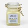 Shi oil with orange oil Cosmos, 100 ml