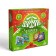 New Year's board game "New Year: Dubbl Combo", 4 in 1, 5+