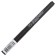 Permanent marker 1.0 mm Brauberg Classicline, black
