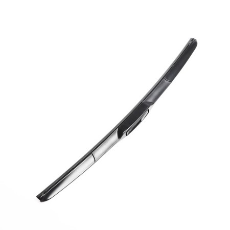 Avs HW-20 wiper brush, 20 "/ 500 mm, hybrid-1