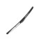 Avs HW-20 wiper brush, 20 "/ 500 mm, hybrid