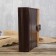 Photo album Brauberg for 200 photos 10x15 cm