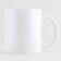 Mug "and - Irina", 320 ml