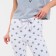 Women's pajamas (T -shirt and trousers) KAFTAN "Fresh Style" p. 44-46