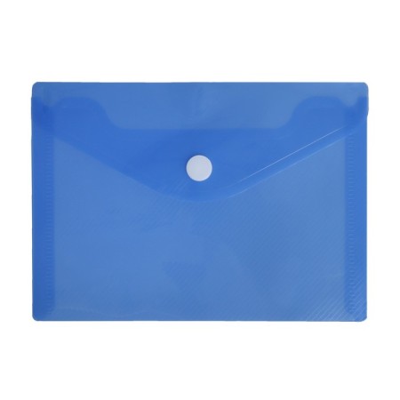 Folder-convert button, A6, 180 microns, calligrata corrugated, fluorescent, mix-9