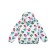 Demisason jacket for the girl PlayTode, height 122 cm