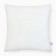 Pillow Ethel "Snake with Mandarins" 40x40 cm, 100% p/e, velor