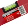 Aluminum level MTX 332389, 3 eye, ruler, 1800 mm