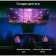 Монитор Digma 23.8" Overdrive 24P511F черный IPS LED 2ms 16:9 HDMI матовая 250cd 178гр/178г 106855